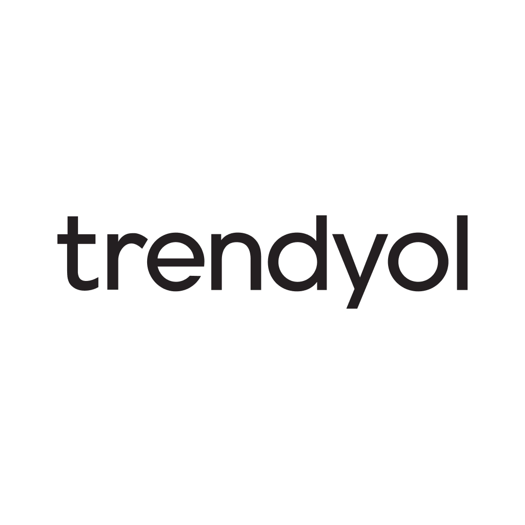 Advertiser's main logo.